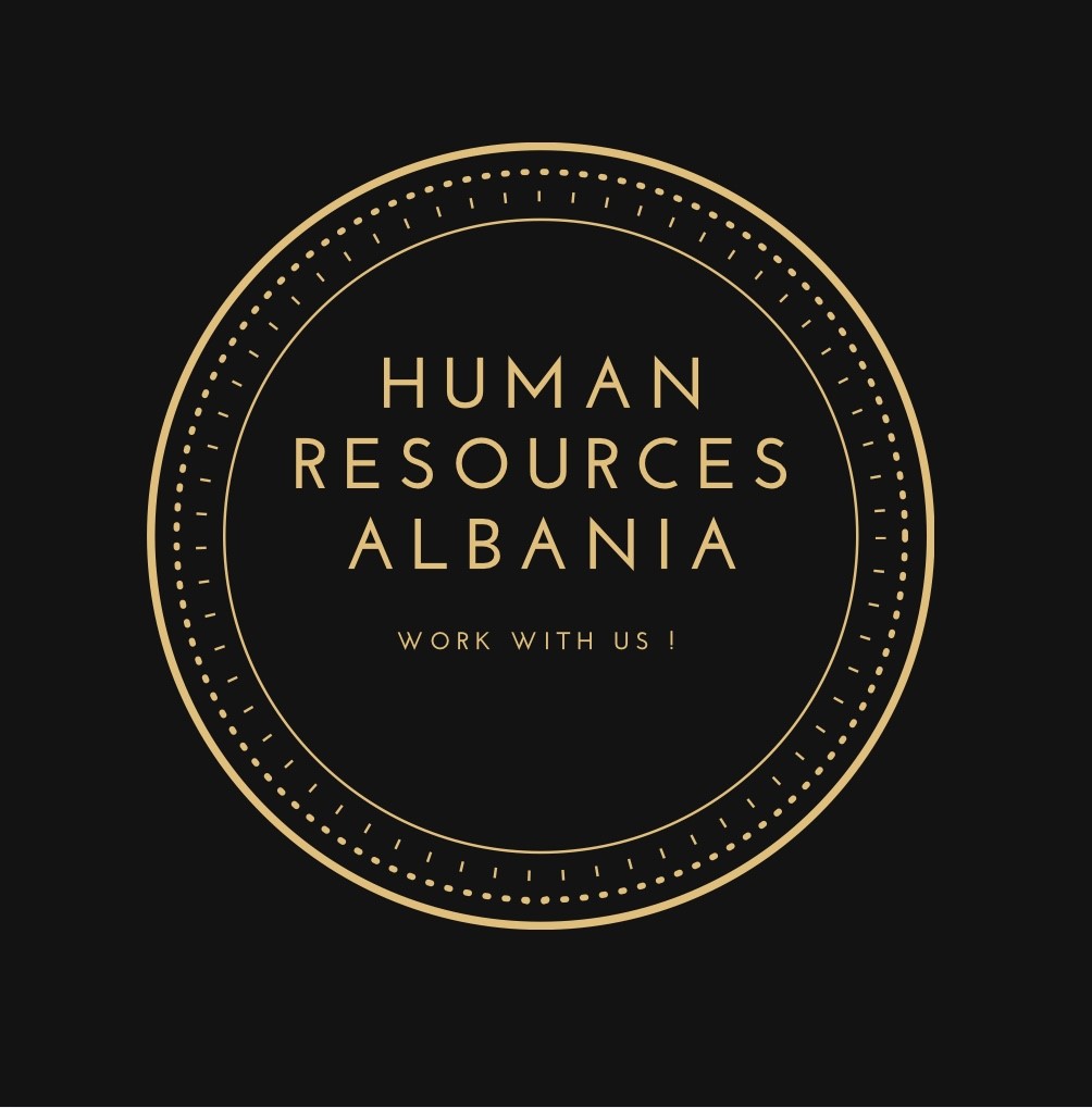 Kerkohen agjente marketingu me/pa eksperience .