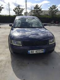 Shitet Passat Okazion 0694896856