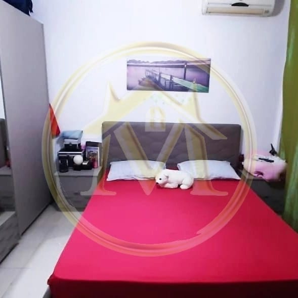 🏡Apartament 2+1+2WC+2BLK📍 Xhamlliku🏷️ 400 euro /muaj