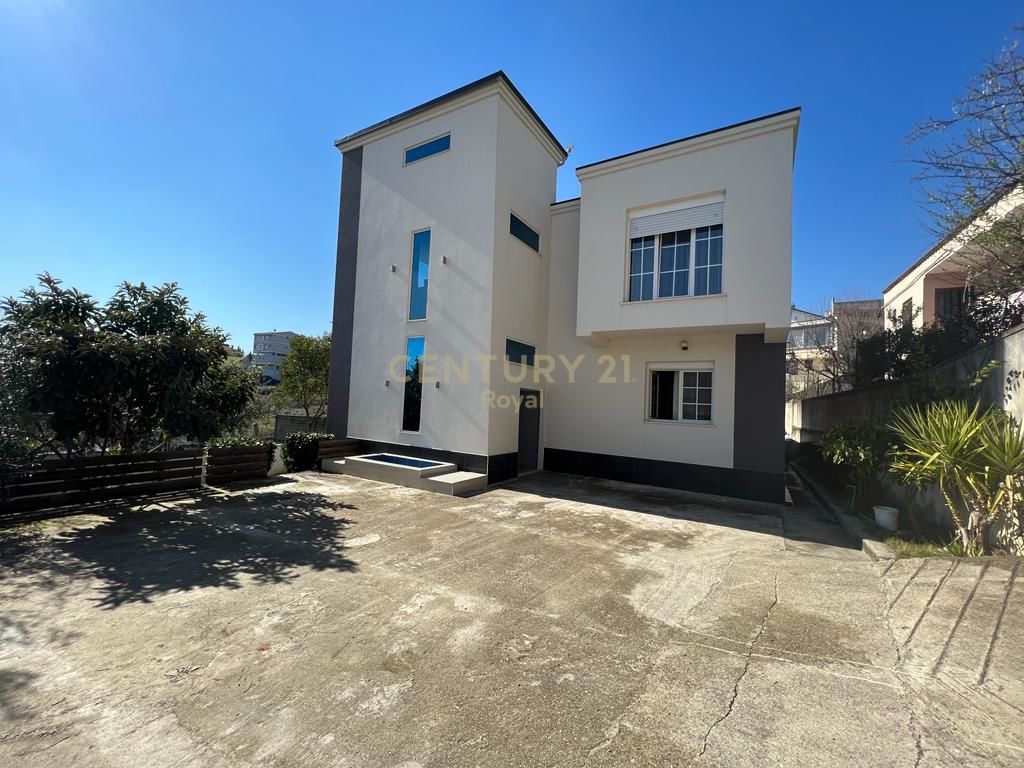 JEPET VILE 2 KATESHE ME QIRA NE SAUK