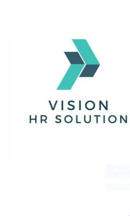 Agjent telefonik Italisht