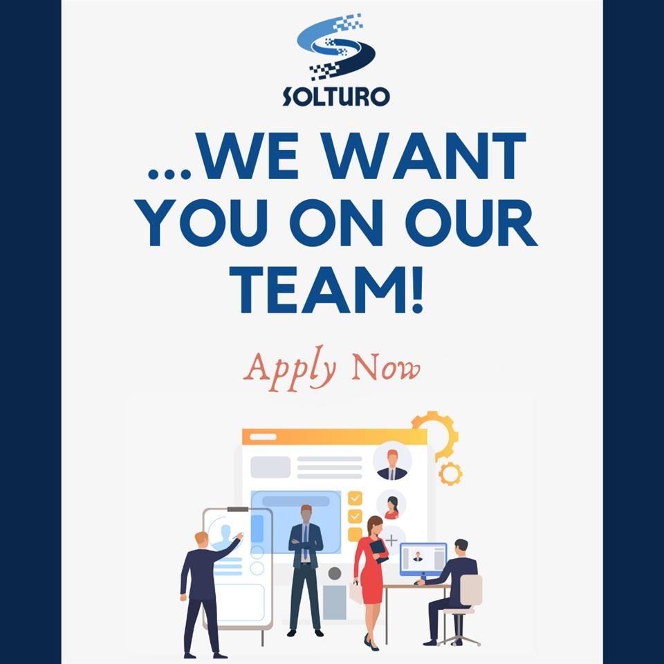 We are hiring Spanish Operator!