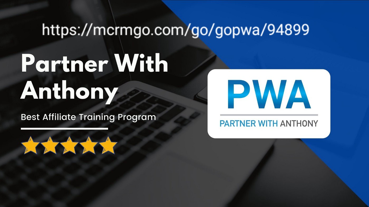 Fitoni mbi 2000$ ne muaj 👇