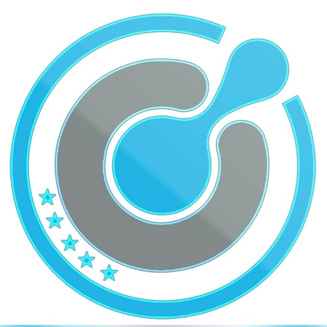 Office Coordinator & HR Specialist 