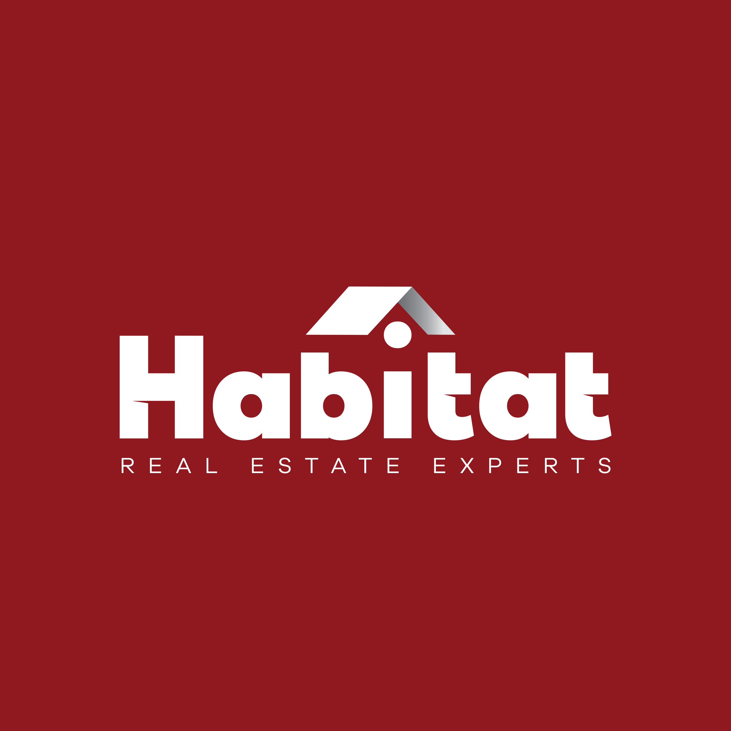 HABITAT Real Estate Experts