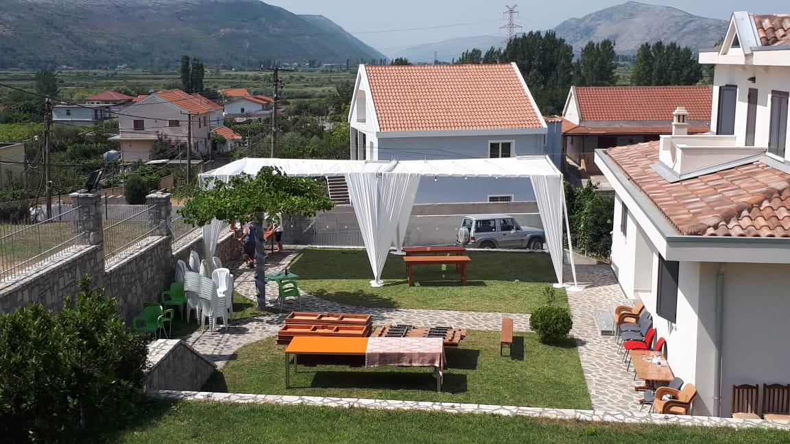 Tenda me qera ne tirane durres lezhe shkoder 0683010817