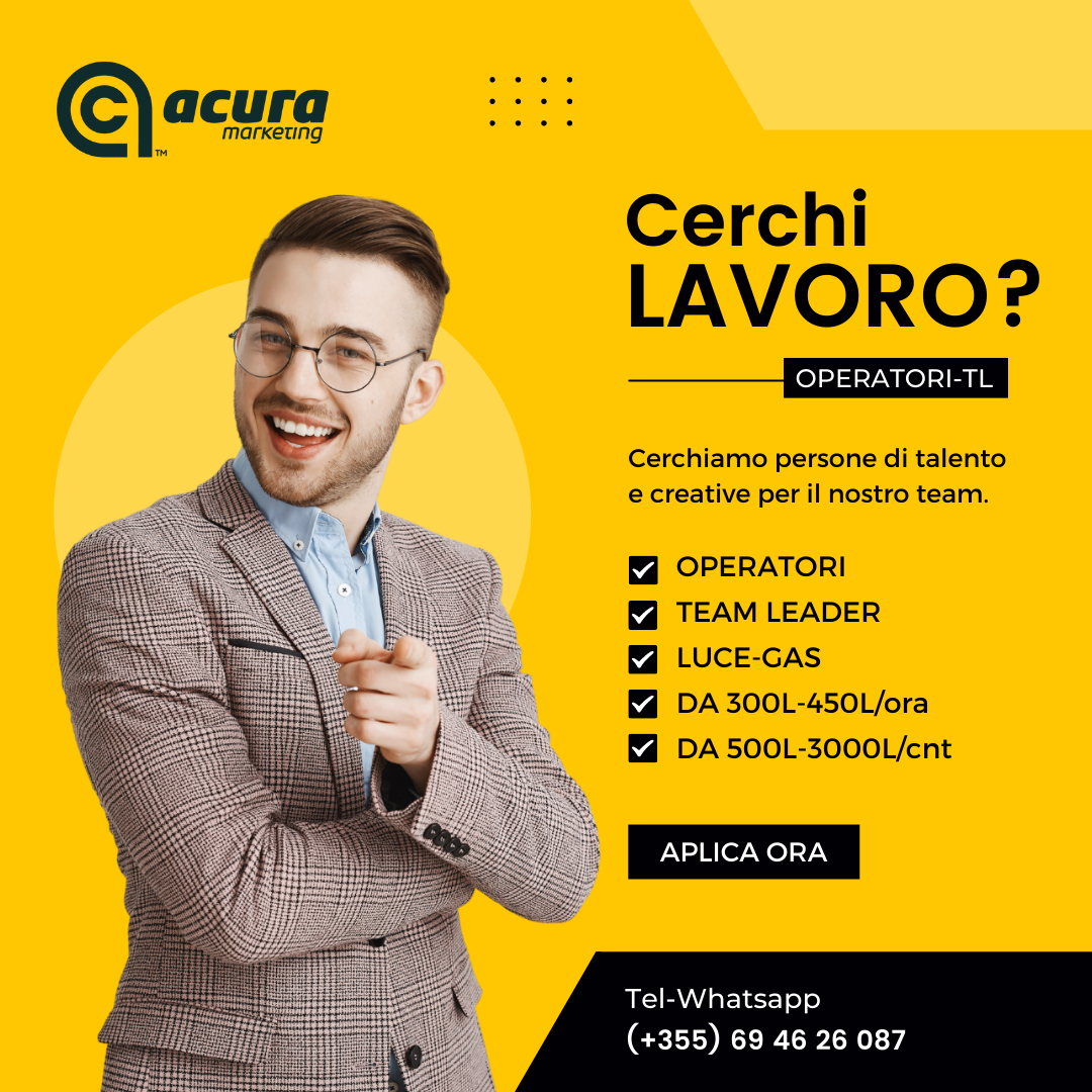 KERKOHEN : 30 OPERATOR PER FUSHATEN LUCE-GAS