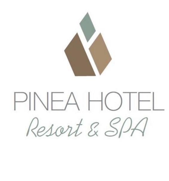 Kerkojm puntor/e ne Pinea Resort 