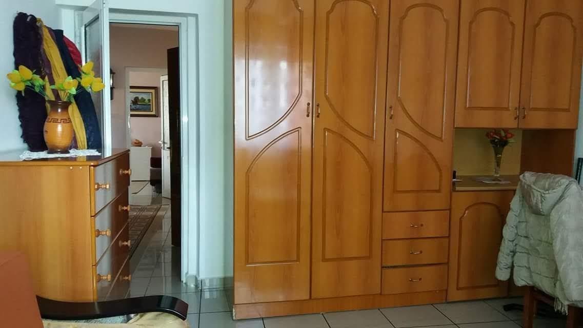 Shtepi ne shitje - Shitet Ap 2+1 Fier