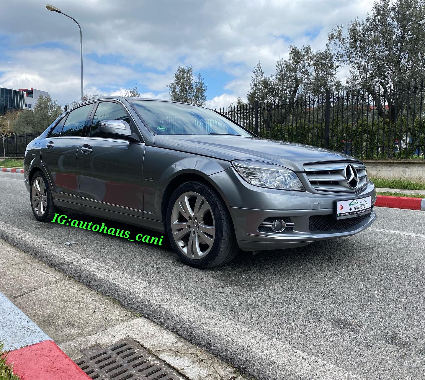 ??MERCEDEZ-BENZ?C220?