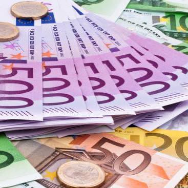 Ofertë kredie e besueshme dhe e sigurt