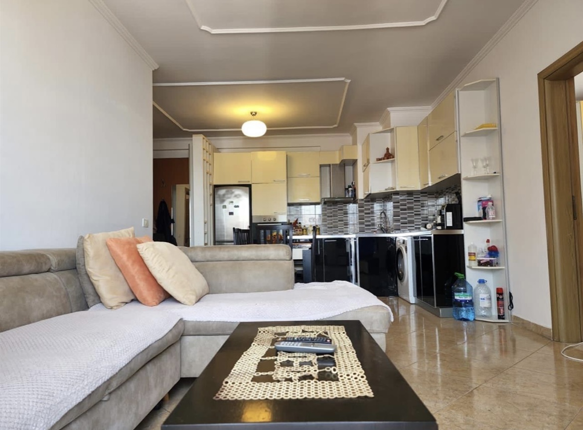 OKAZION 2+1 KISHA SHEN leonor