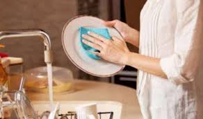 Kerkohen Pjatalares/e