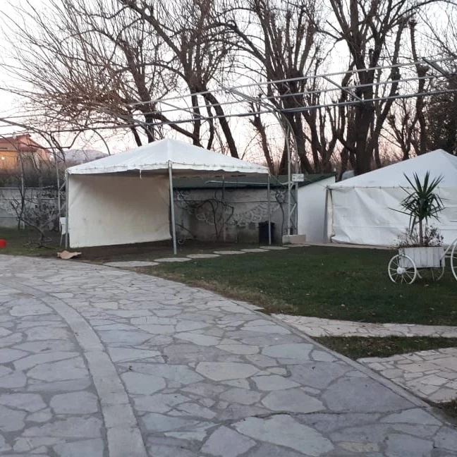 Tenda me qera per dasma dhe evente 0683010817