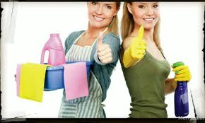 Kërkohet puntore shtëpie 