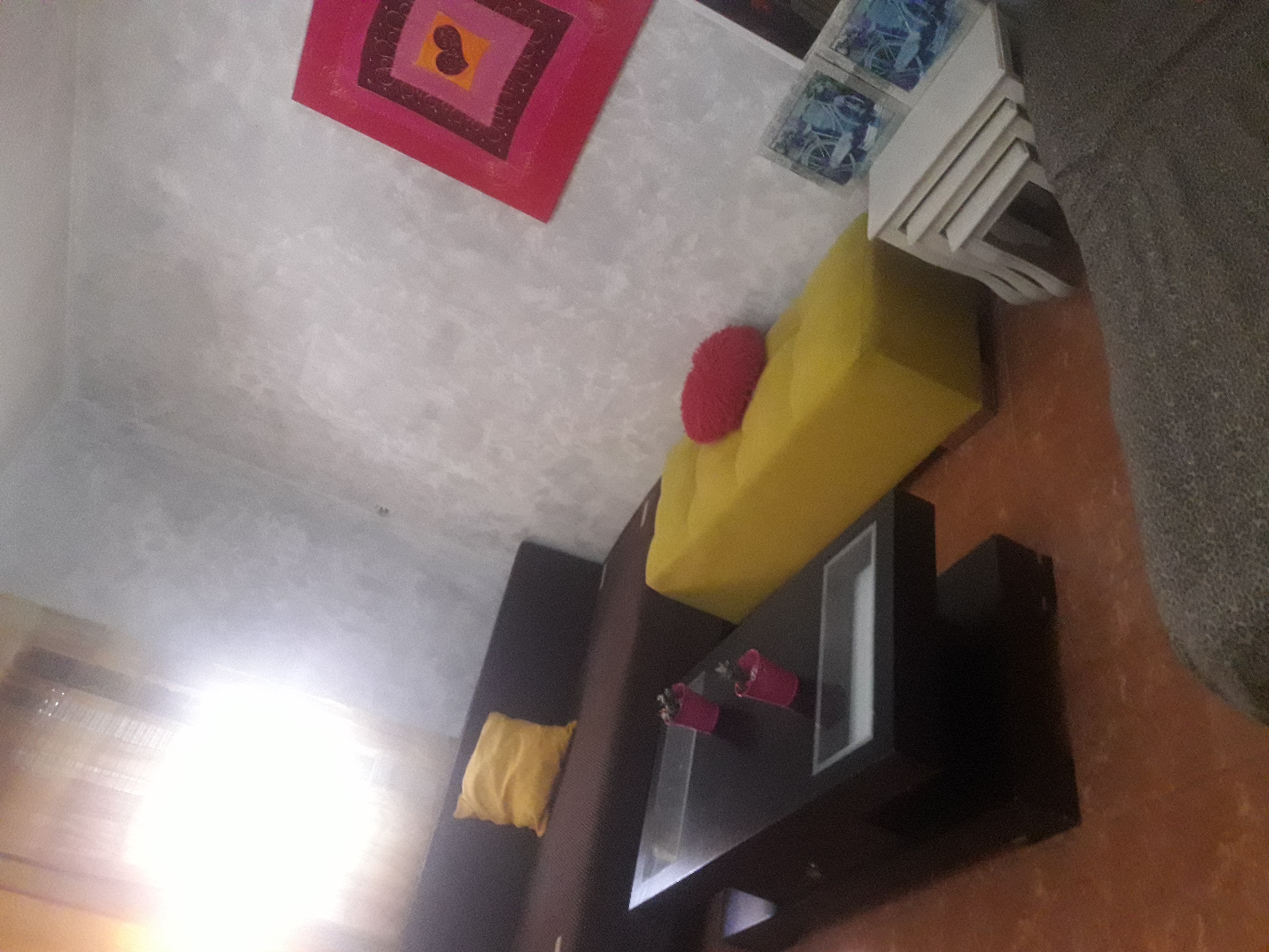 JEPET ME QERA Apartamente 1+1 në Tirana Sip: 32m2 Kati 1