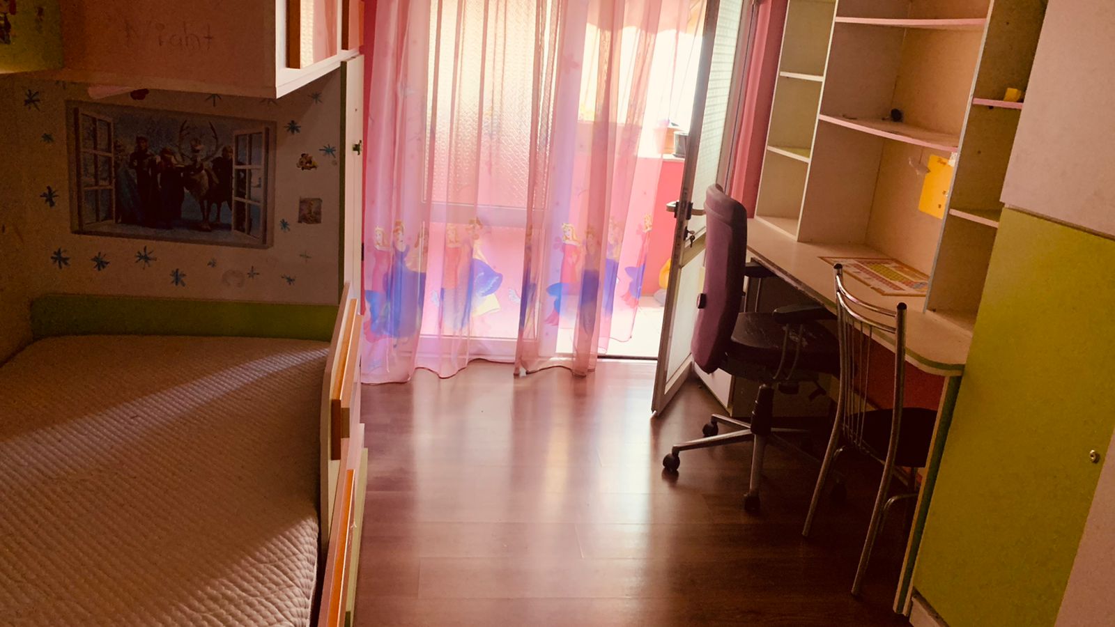 Jepet Shtepi me Qera prane hotel Diplomat 2 