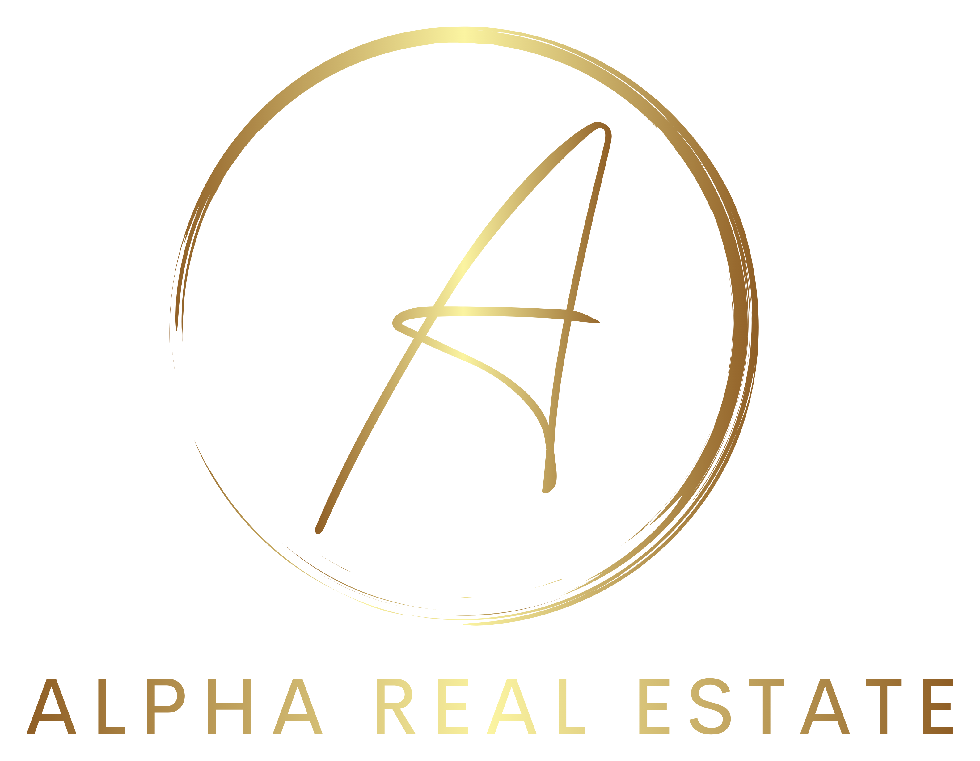 Alpha Real Estate A2