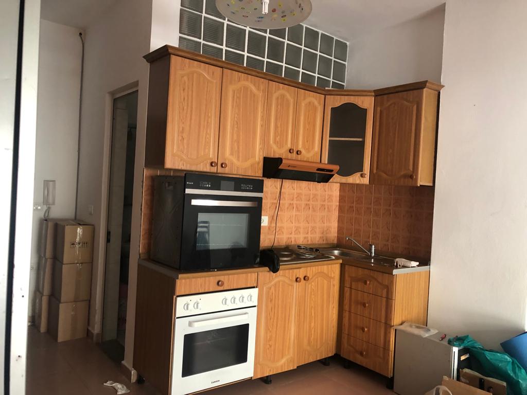 SHITET GARSONIERE HOTEL ADRIATIK, DURRES