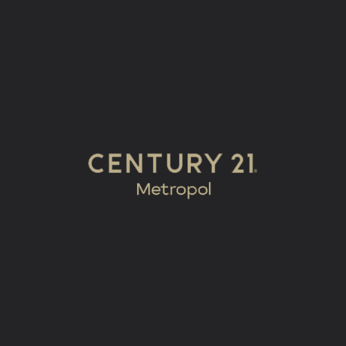 Century 21 Metropol