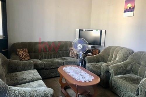 SHITET APARTAMENT 2+1 - 