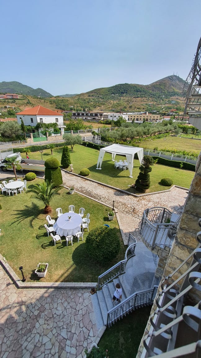 Tenda me qera per dasma dhe evente 0683010817