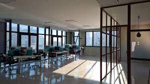 OFROHEN VENDE PUNE CALL CENTER