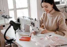 Kerkojjme Rrobaqepese