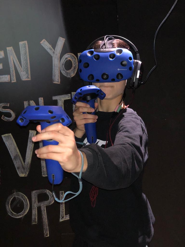 Kerkohet Kamarier/e - Banakier/e