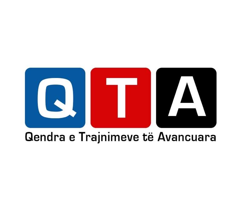 Qendra e Trajnimeve të Avancuara
