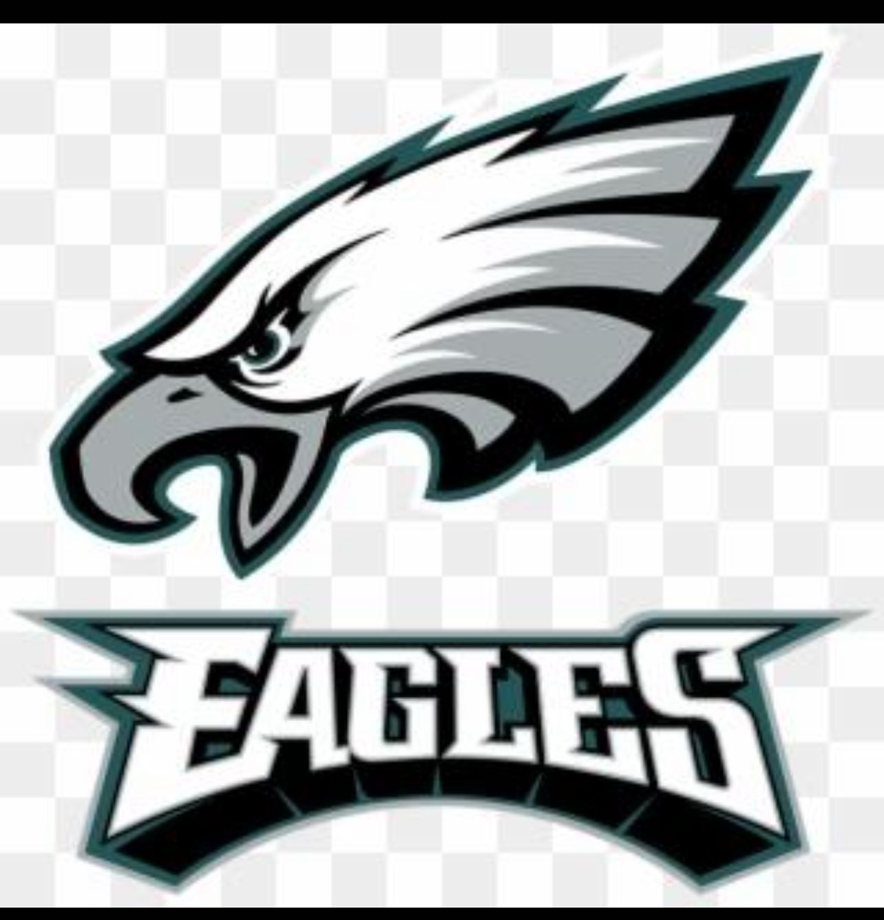 Kerkohen agjent/e shitjesh