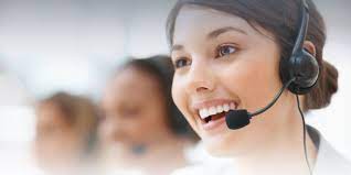 Filluan rekrutimet per pozicionet operatore