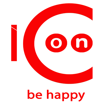 Teamleader per fushaten Telecom