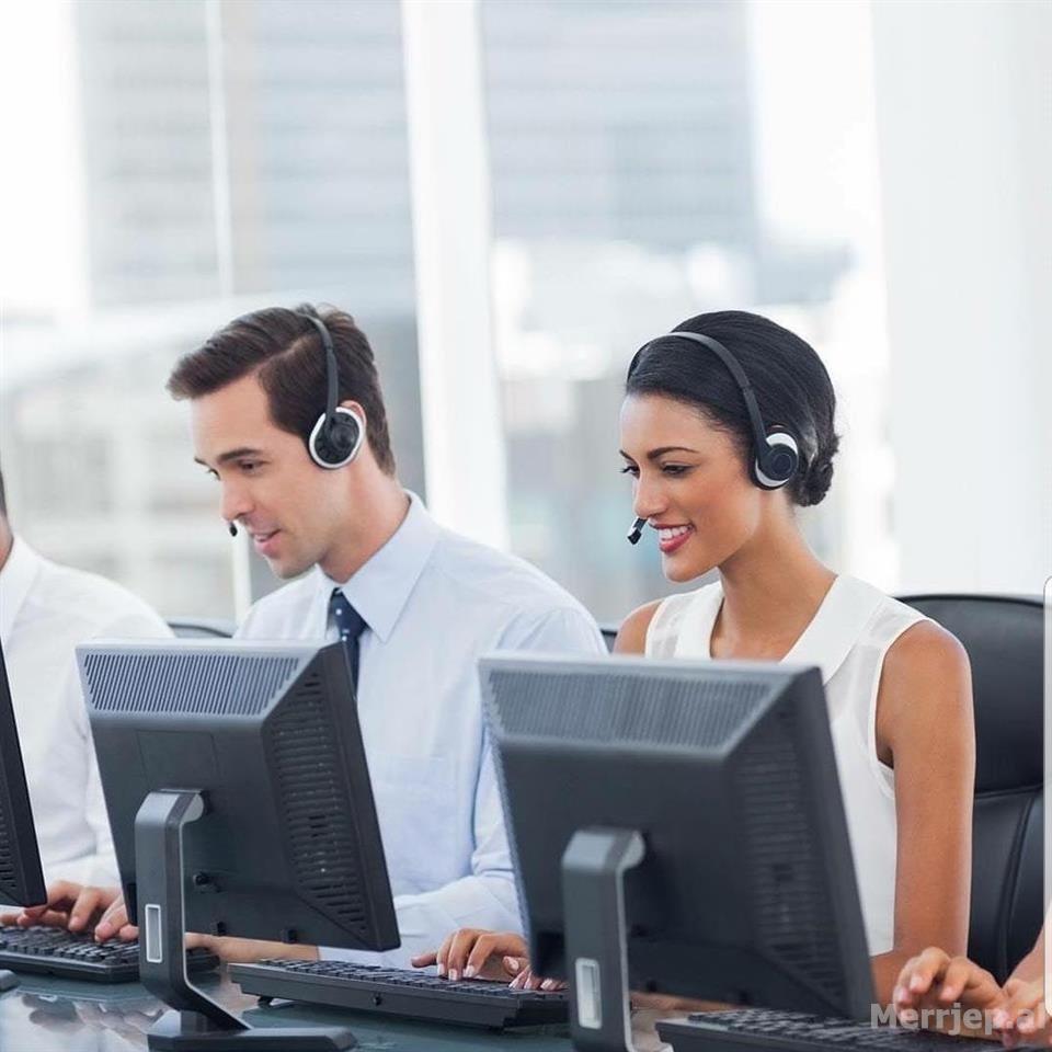 Filluan rekrutimet per pozicionet Operatore 