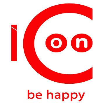 Kerkohen agjent per Telecom Italia.